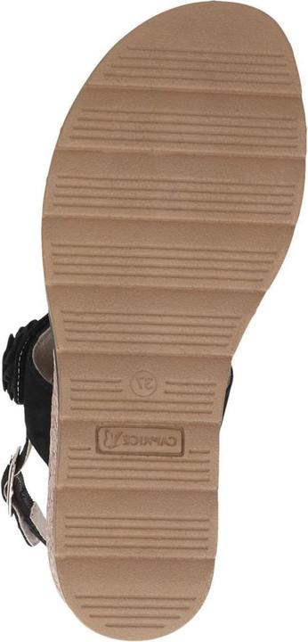 Produktbild Caprice Sandale (39)