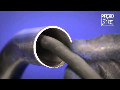 Immagine prodotto Pferd PST-T 70/4 4 A 60 (60)