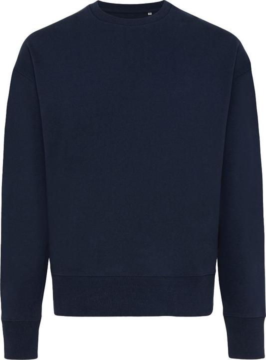 Bleu marine