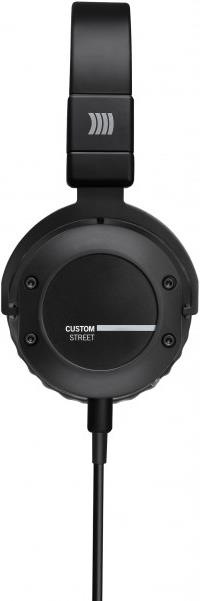 Actual product image Beyerdynamic Custom Street (Cable)
