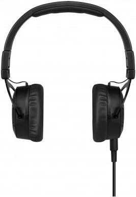 Actual product image Beyerdynamic Custom Street (Cable)
