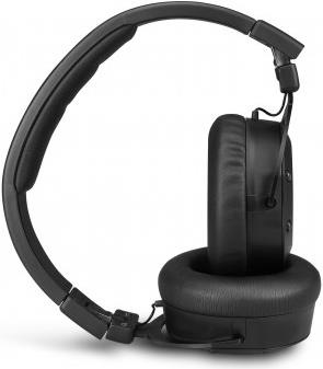 Actual product image Beyerdynamic Custom Street (Cable)