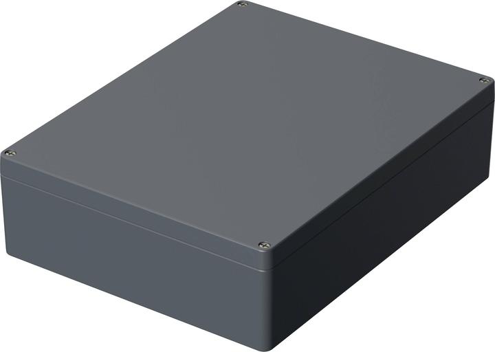 Produktbild Bopla Universal-Gehäuse 400 x 310 x (Gehäuse)