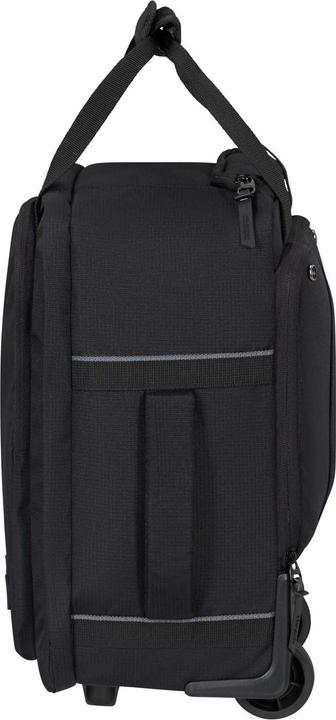 Image du produit American Tourister Take2cabin Backpack/Wh S (20 l)