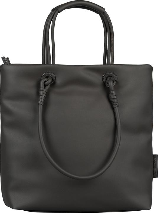 Image du produit Tom Tailor Sac à main Olivia 31.5 cm (10 l)