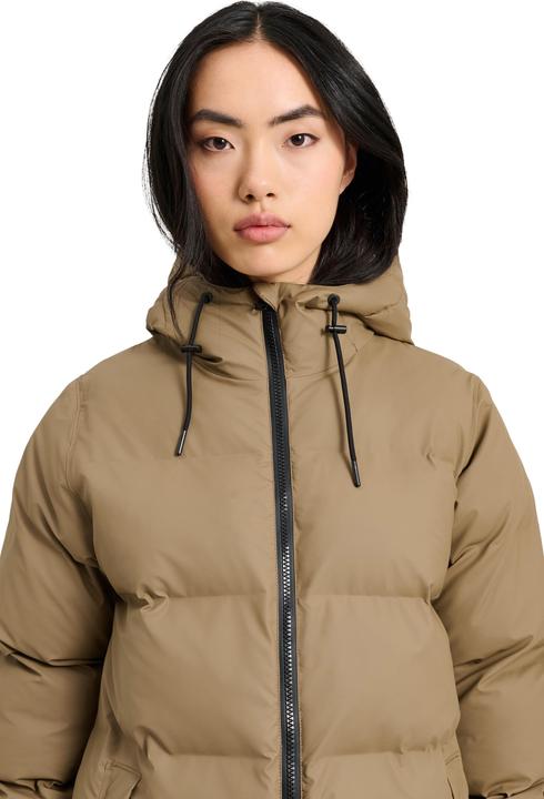 Immagine prodotto Tretorn Ivy Puffer