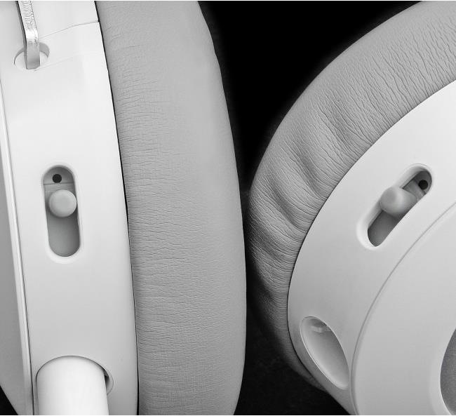 Produktbild Beyerdynamic Custom Street (Kabelgebunden)