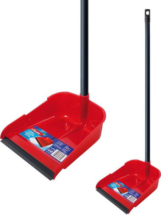 Actual product image Vileda 100423 (1 pcs.)