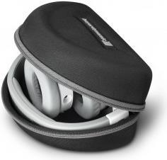 Actual product image Beyerdynamic Custom Street (Cable)