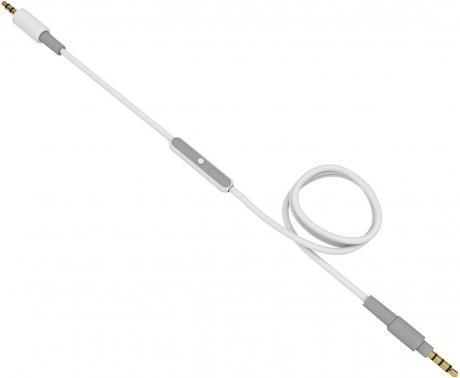 Actual product image Beyerdynamic Custom Street (Cable)