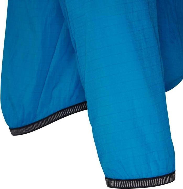 Produktbild Altura Veste Coupe Vent Airstream (S)