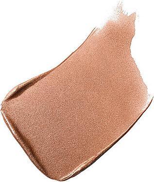 Produktbild Chanel Rouge Allure Laque No 60 (60)