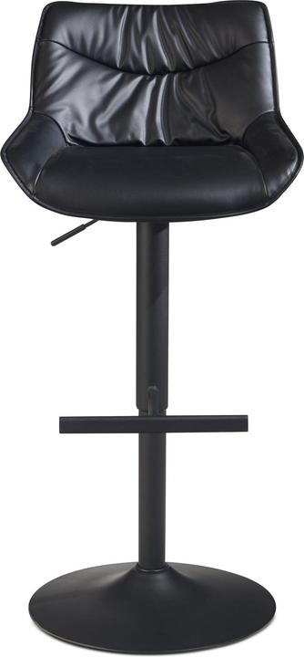 Produktbild Wohnling Kunstleder