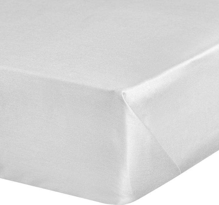 Productafbeelding Eurofirany Pagal (180 x 210 cm)