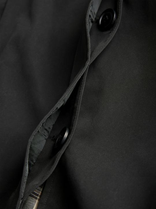 Produktbild Portland Outerwear Co. Mantel Mantel