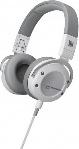 Beyerdynamic Custom Street (Kabelgebunden)
