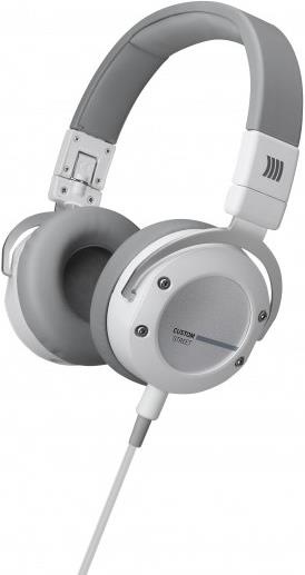 Produktbild Beyerdynamic Custom Street (Kabelgebunden)
