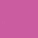 Image du produit Pebeo Decocrème Peinture acrylique mate (Rose pivoine, 120 ml)