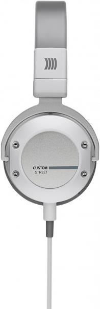 Produktbild Beyerdynamic Custom Street (Kabelgebunden)