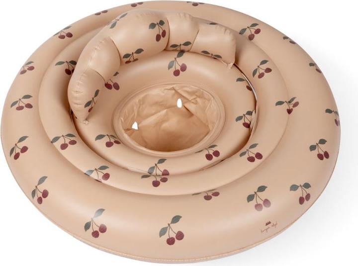 Aide à la flottaison