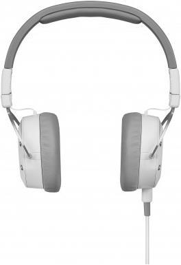 Actual product image Beyerdynamic Custom Street (Cable)