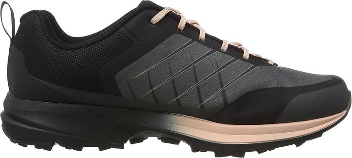 Produktbild Lafuma Fast Access (37 1/3)