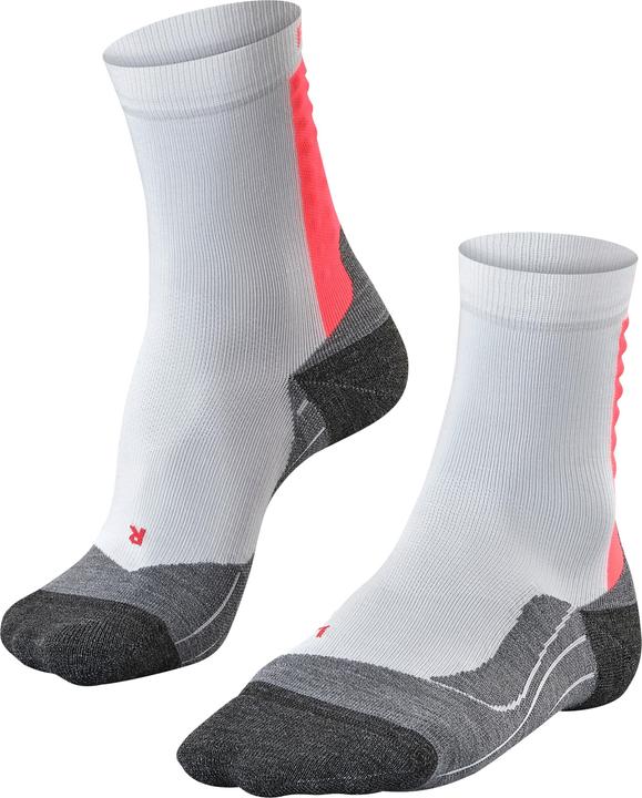 Produktbild Falke Achilles (38)