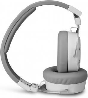 Actual product image Beyerdynamic Custom Street (Cable)