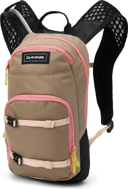 Rucksack