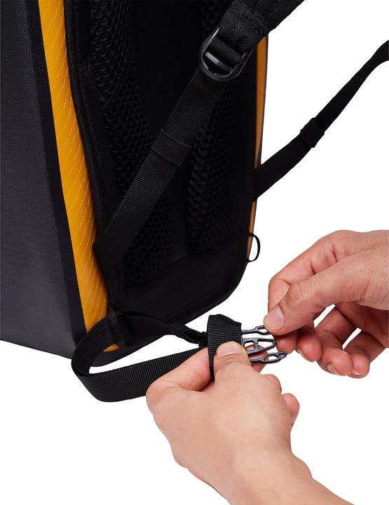Immagine prodotto Vaude Clubride Aqua (25 l)