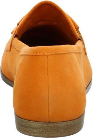 Produktbild Tamaris Slipper (37)