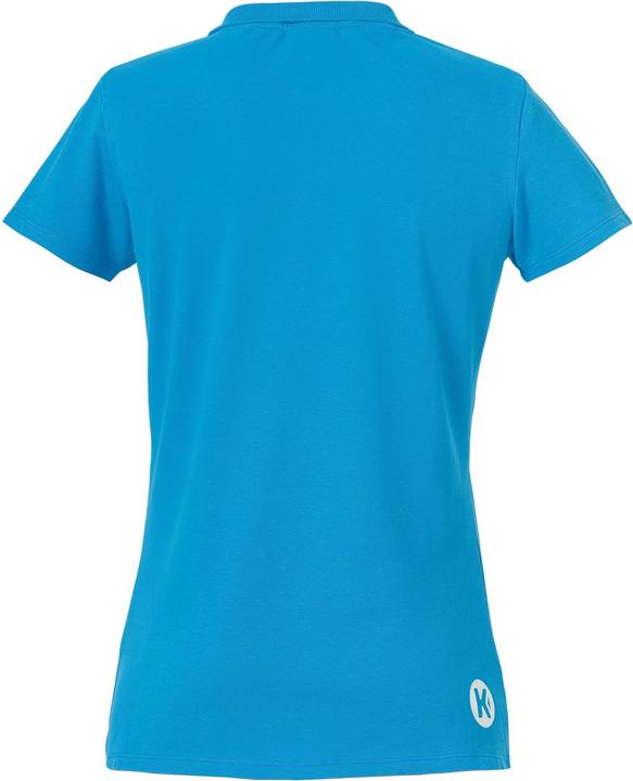 Immagine prodotto Kempa Polo Donna (L)