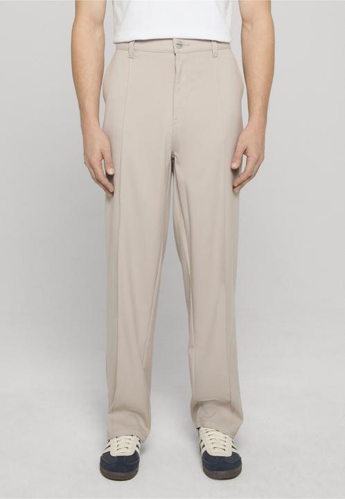 Produktbild Pegador Guider Regular Suit Pants - 196955 (33)