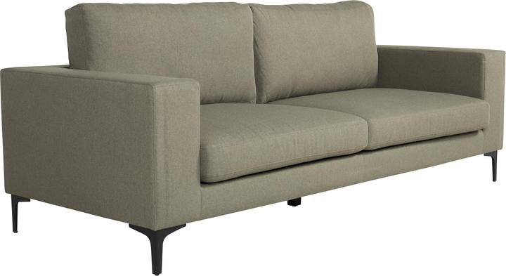 Actual product image Venture Home Bolero Sofa (3-seater)