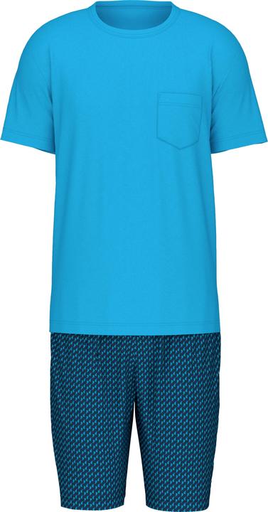 Produktbild Calida Relax Imprint (XXL)