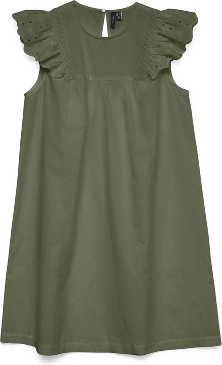 Image du produit Vero Moda VMSABI Kurzes Kleid Kleid (M)
