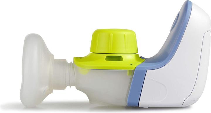 Produktbild PARI BOY free Inhalationsgerät, 1 St