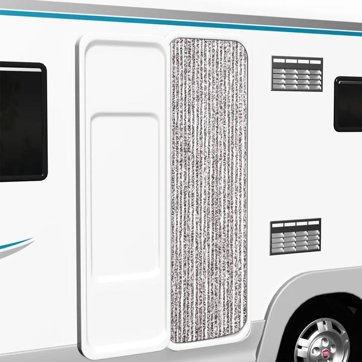 Actual product image vidaXL Cholena (56 x 200 cm)