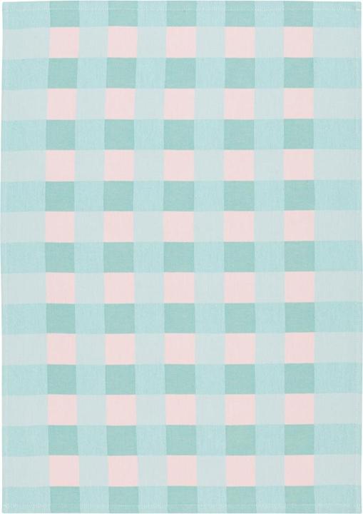 Image du produit BYYU Myla (70 x 50 cm)