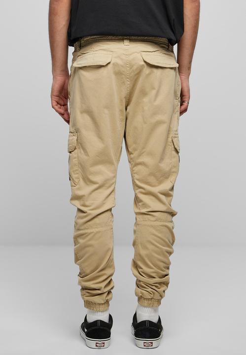 Immagine prodotto Urban Classics pantaloni da carico (4XL)