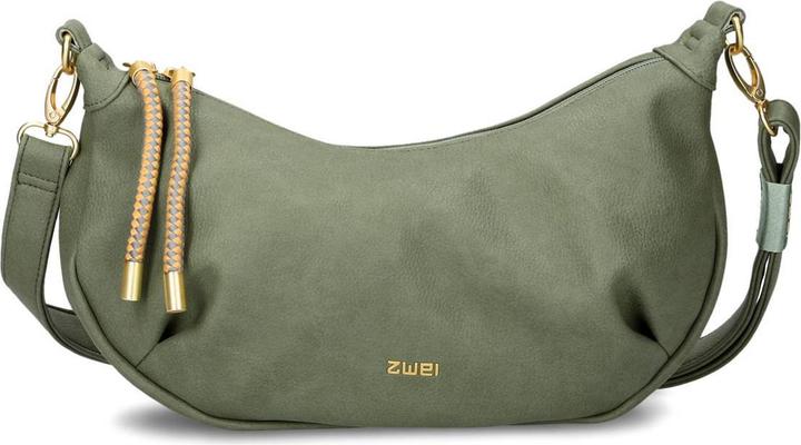 Immagine prodotto Zwei Rucksack Lola LO70