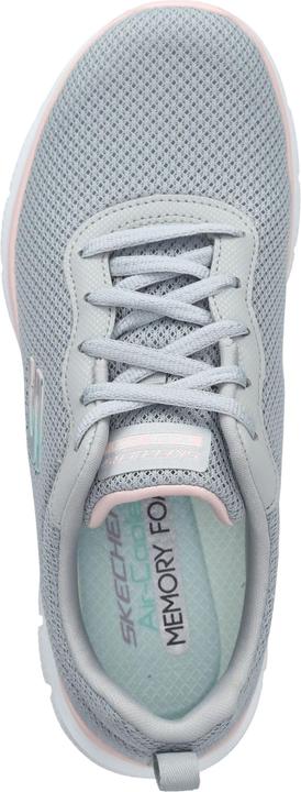 Produktbild Skechers Flex Appeal 4.0 Brilliant Trainingsschuhe Damen (36.5)