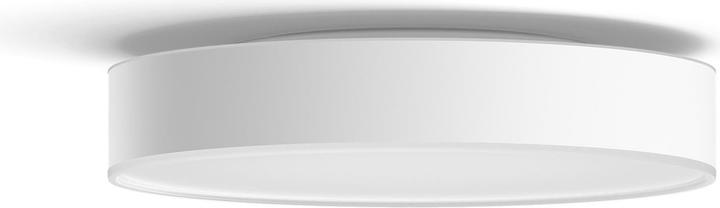 Produktbild Philips Hue White Ambiance Devere (2400 lm)