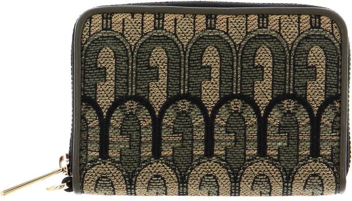 Actual product image Furla Opportunity Zip Around