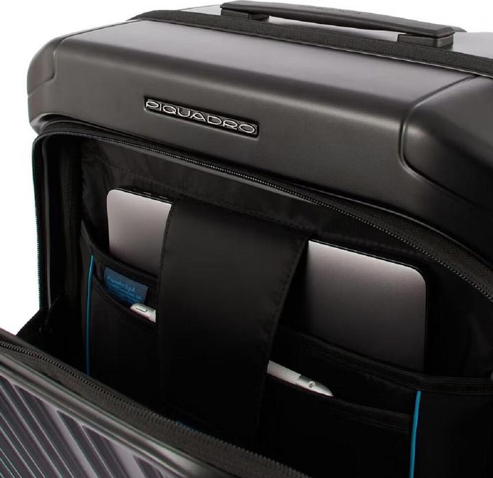 Actual product image Piquadro PQ-Light (40 l)