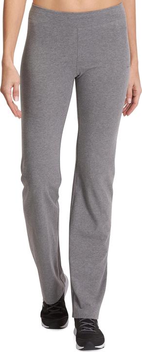Produktbild Domyos FIT+ (W38/L31)
