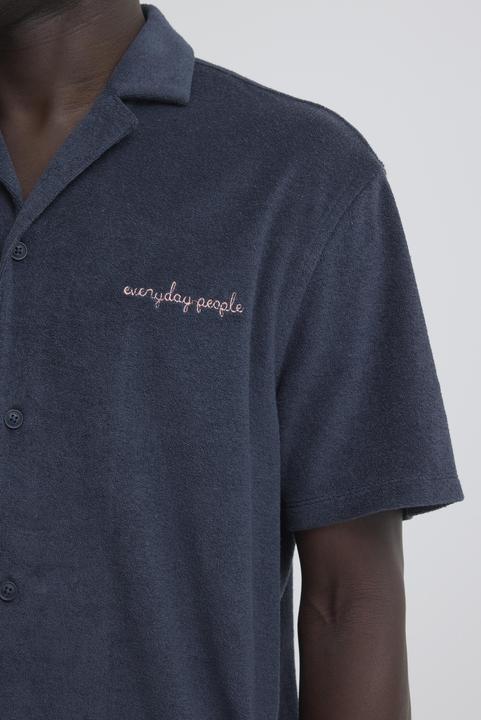 Image du produit Blend Basti (XL)