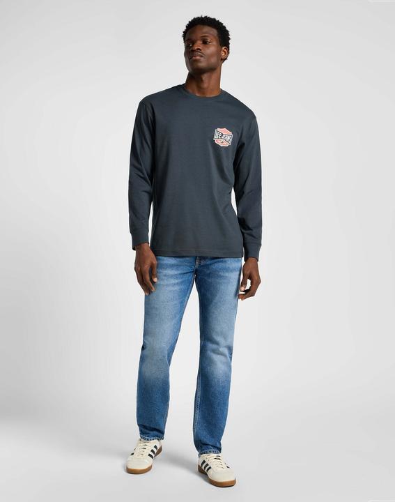 Image du produit Lee Jeans Rider (Bande de fréquences 38 (2600 MHz))