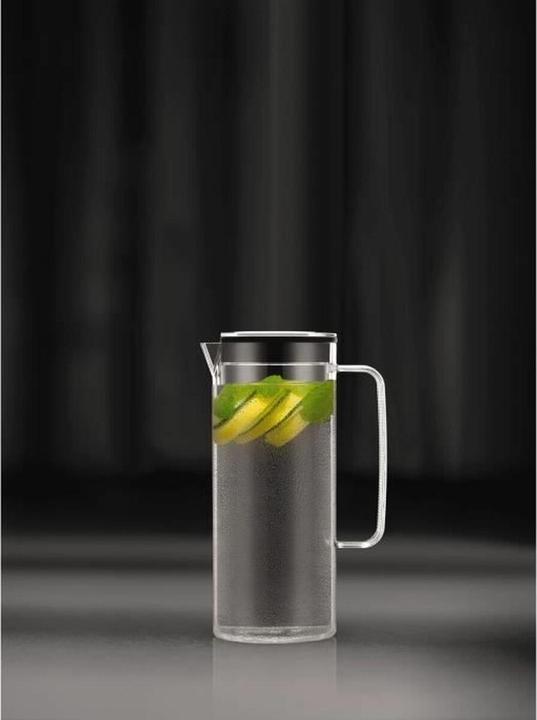 Immagine prodotto Bodum Melior (1.20 l)