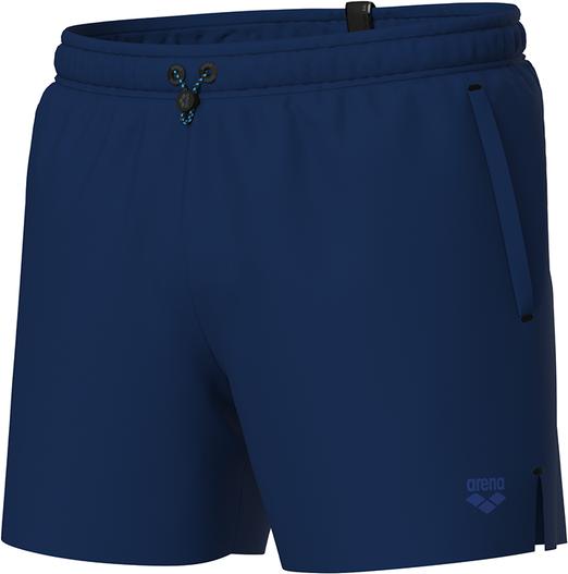 Actual product image Arena M Evo Beach Short Solid (M)